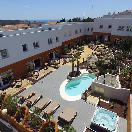 Vista Roses Mar - Villas Batik Екстер'єр фото